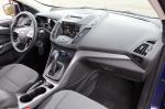 Ford Escape 2013 года